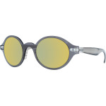 Try Cover Change Sunglasses Man (Lens/Bridge/Temple) 47/22/145 mm) - (TH500-01-47)