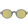 Try Cover Change Sunglasses Man (Lens/Bridge/Temple) 47/22/145 mm) - (TH500-01-47)