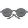 Try Cover Change Sunglasses Man (Lens/Bridge/Temple) 47/22/145 mm) - (TH500-01-47)