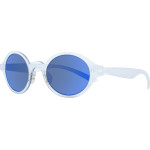Try Cover Change Sunglasses Man (Lens/Bridge/Temple) 47/22/145 mm) - (TH500-03-47)