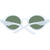 Try Cover Change Sunglasses Man (Lens/Bridge/Temple) 47/22/145 mm) - (TH500-03-47)