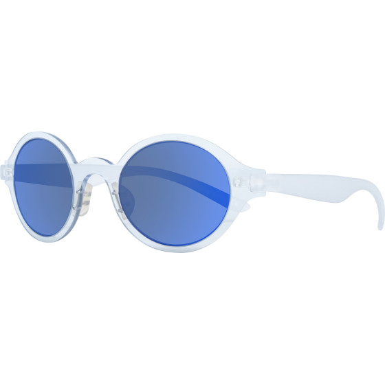 Try Cover Change Sunglasses Man (Lens/Bridge/Temple) 47/22/145 mm) - (TH500-03-47)