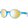 Try Cover Change Sunglasses Man (Lens/Bridge/Temple) 47/22/145 mm) - (TH500-04-46)