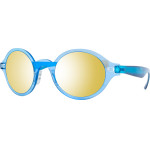 Try Cover Change Sunglasses Man (Lens/Bridge/Temple) 47/22/145 mm) - (TH500-04-46)