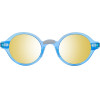 Try Cover Change Sunglasses Man (Lens/Bridge/Temple) 47/22/145 mm) - (TH500-04-46)