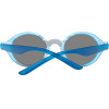 Try Cover Change Sunglasses Man (Lens/Bridge/Temple) 47/22/145 mm) - (TH500-04-46)