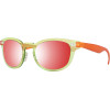 Try Cover Change Sunglasses Man (Lens/Bridge/Temple) 49/20/145 mm) - (TH501-01-49)