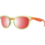 Try Cover Change Sunglasses Man (Lens/Bridge/Temple) 49/20/145 mm) - (TH501-01-49)