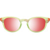 Try Cover Change Sunglasses Man (Lens/Bridge/Temple) 49/20/145 mm) - (TH501-01-49)