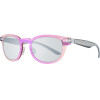 Try Cover Change Sunglasses Man (Lens/Bridge/Temple) 49/20/145 mm) - (TH501-02-49)