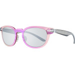 Try Cover Change Sunglasses Man (Lens/Bridge/Temple) 49/20/145 mm) - (TH501-02-49)
