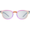 Try Cover Change Sunglasses Man (Lens/Bridge/Temple) 49/20/145 mm) - (TH501-02-49)