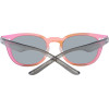Try Cover Change Sunglasses Man (Lens/Bridge/Temple) 49/20/145 mm) - (TH501-02-49)
