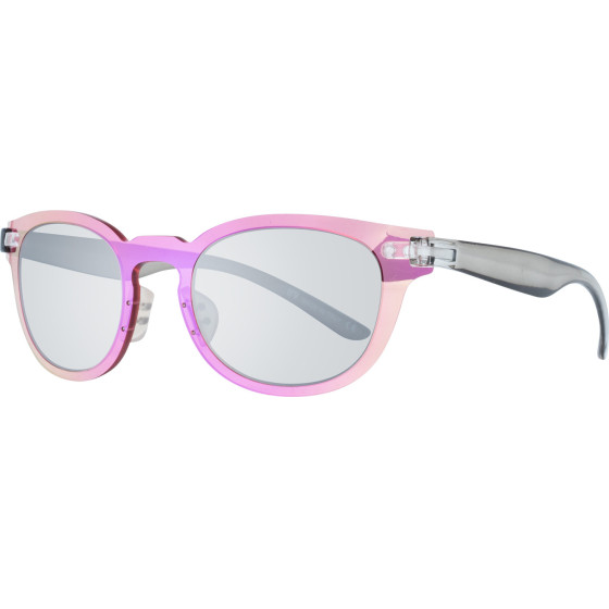 Try Cover Change Sunglasses Man (Lens/Bridge/Temple) 49/20/145 mm) - (TH501-02-49)