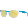 Try Cover Change Sunglasses Man (Lens/Bridge/Temple) 49/20/145 mm) - (TH501-03-49)