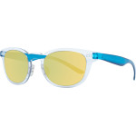 Try Cover Change Sunglasses Man (Lens/Bridge/Temple) 49/20/145 mm) - (TH501-03-49)