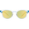 Try Cover Change Sunglasses Man (Lens/Bridge/Temple) 49/20/145 mm) - (TH501-03-49)