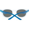 Try Cover Change Sunglasses Man (Lens/Bridge/Temple) 49/20/145 mm) - (TH501-03-49)