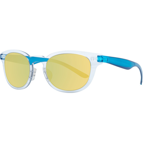 Try Cover Change Sunglasses Man (Lens/Bridge/Temple) 49/20/145 mm) - (TH501-03-49)