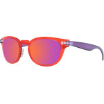 Try Cover Change Sunglasses Man (Lens/Bridge/Temple) 49/20/145 mm) - (TH501-04-49)