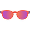 Try Cover Change Sunglasses Man (Lens/Bridge/Temple) 49/20/145 mm) - (TH501-04-49)