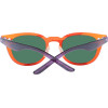 Try Cover Change Sunglasses Man (Lens/Bridge/Temple) 49/20/145 mm) - (TH501-04-49)