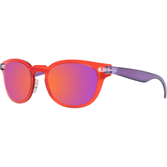 Try Cover Change Sunglasses Man (Lens/Bridge/Temple) 49/20/145 mm) - (TH501-04-49)