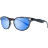 Try Cover Change Sunglasses Man (Lens/Bridge/Temple) 49/20/145 mm) - (TH501-05-49)