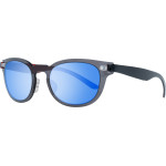 Try Cover Change Sunglasses Man (Lens/Bridge/Temple) 49/20/145 mm) - (TH501-05-49)