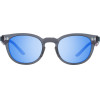 Try Cover Change Sunglasses Man (Lens/Bridge/Temple) 49/20/145 mm) - (TH501-05-49)