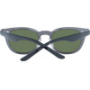 Try Cover Change Sunglasses Man (Lens/Bridge/Temple) 49/20/145 mm) - (TH501-05-49)