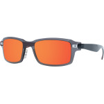 Try Cover Change Sunglasses Man (Lens/Bridge/Temple) 52/19/145 mm) - (TH502-01-52)