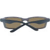 Try Cover Change Sunglasses Man (Lens/Bridge/Temple) 52/19/145 mm) - (TH502-01-52)