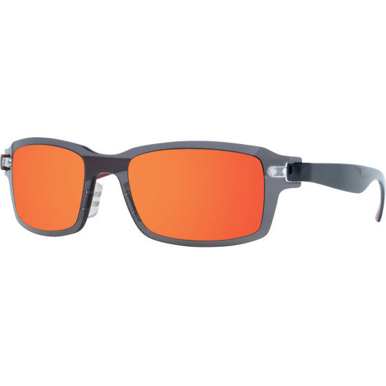 Try Cover Change Sunglasses Man (Lens/Bridge/Temple) 52/19/145 mm) - (TH502-01-52)