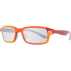 Try Cover Change Sunglasses Man (Lens/Bridge/Temple) 52/19/145 mm) - (TH502-02-52)