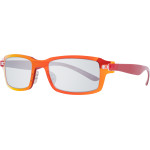 Try Cover Change Sunglasses Man (Lens/Bridge/Temple) 52/19/145 mm) - (TH502-02-52)