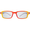 Try Cover Change Sunglasses Man (Lens/Bridge/Temple) 52/19/145 mm) - (TH502-02-52)