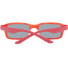 Try Cover Change Sunglasses Man (Lens/Bridge/Temple) 52/19/145 mm) - (TH502-02-52)