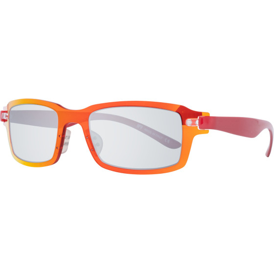 Try Cover Change Sunglasses Man (Lens/Bridge/Temple) 52/19/145 mm) - (TH502-02-52)