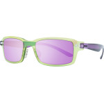 Try Cover Change Sunglasses Man (Lens/Bridge/Temple) 52/19/145 mm) - (TH502-03-52)