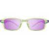 Try Cover Change Sunglasses Man (Lens/Bridge/Temple) 52/19/145 mm) - (TH502-03-52)