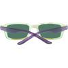 Try Cover Change Sunglasses Man (Lens/Bridge/Temple) 52/19/145 mm) - (TH502-03-52)