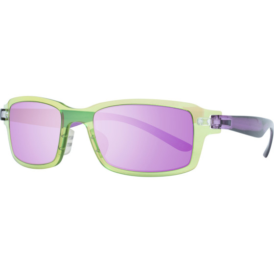 Try Cover Change Sunglasses Man (Lens/Bridge/Temple) 52/19/145 mm) - (TH502-03-52)