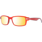Try Cover Change Sunglasses Man (Lens/Bridge/Temple) 52/19/145 mm) - (TH502-04-52)