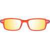 Try Cover Change Sunglasses Man (Lens/Bridge/Temple) 52/19/145 mm) - (TH502-04-52)