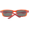 Try Cover Change Sunglasses Man (Lens/Bridge/Temple) 52/19/145 mm) - (TH502-04-52)