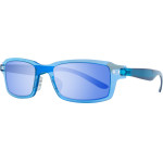 Try Cover Change Sunglasses Man (Lens/Bridge/Temple) 52/19/145 mm) - (TH502-05-52)