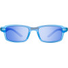Try Cover Change Sunglasses Man (Lens/Bridge/Temple) 52/19/145 mm) - (TH502-05-52)
