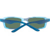 Try Cover Change Sunglasses Man (Lens/Bridge/Temple) 52/19/145 mm) - (TH502-05-52)