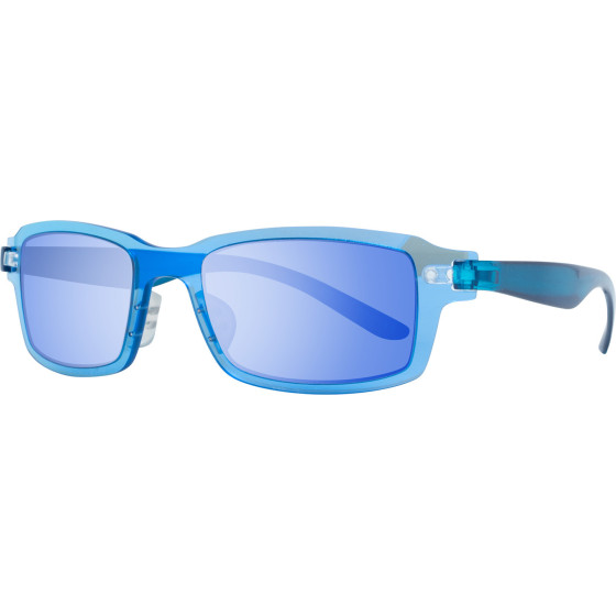 Try Cover Change Sunglasses Man (Lens/Bridge/Temple) 52/19/145 mm) - (TH502-05-52)